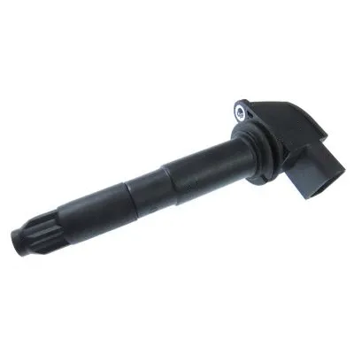 Ignition Coil (GC4070)