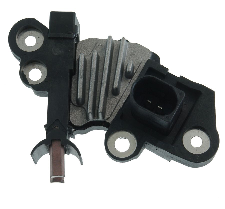 Alternator Regulator