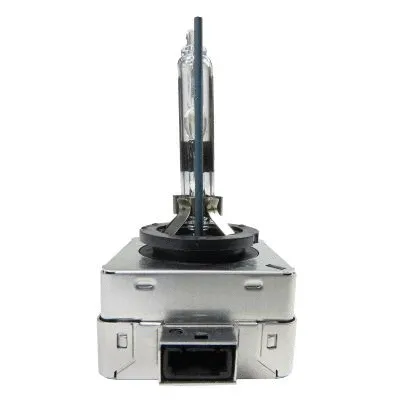 Bulb, spotlight (GL159D3R)