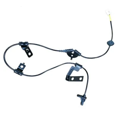 Sensor, wheel speed (GS2716)