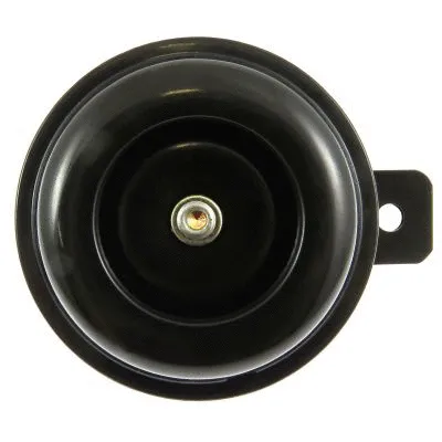 Trumpet Horn (GM13002)