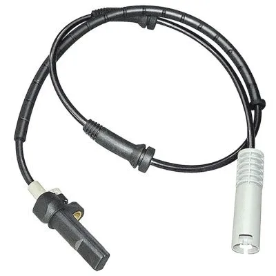 Sensor, wheel speed (GS2056)