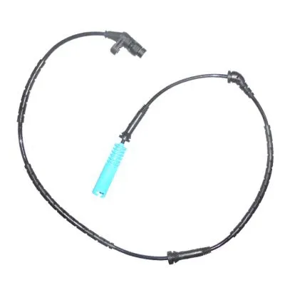 Sensor, wheel speed (GS2384)