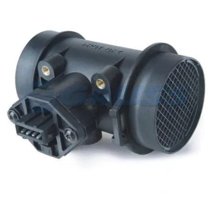 Volume Air Flow Sensor (GH5047)