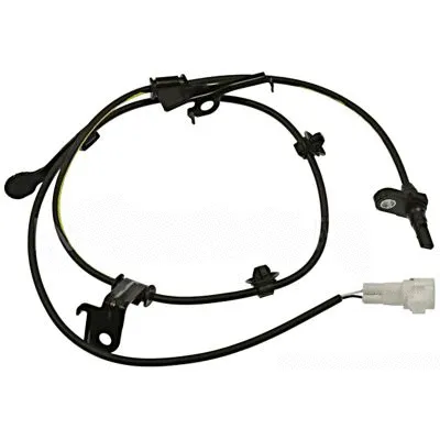 Sensor, wheel speed (GS2115)