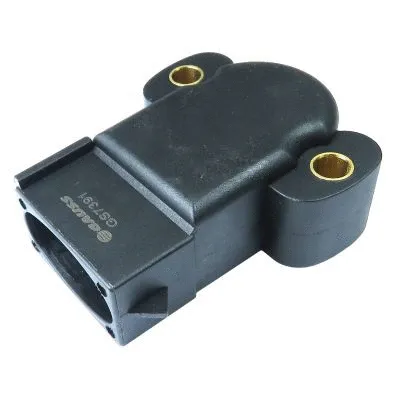 Sensor, throttle position (GS7391)
