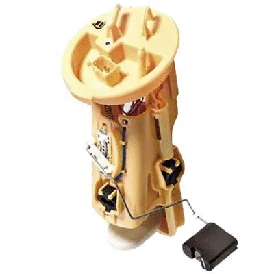 Fuel Feed Unit (GCA68F)