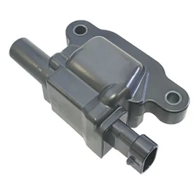 Ignition Coil (GC4424)