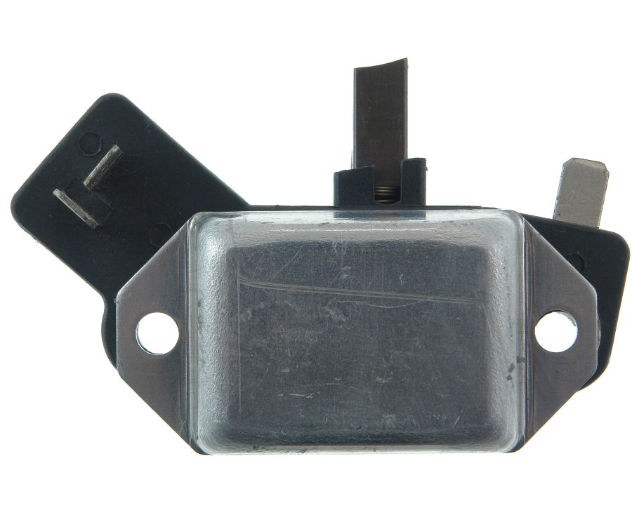 Alternator Regulator