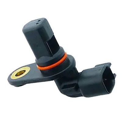 Sensor, wheel speed (GS2707)