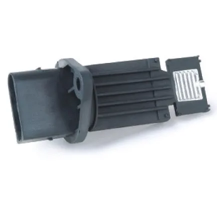 Volume Air Flow Sensor (GH5054)