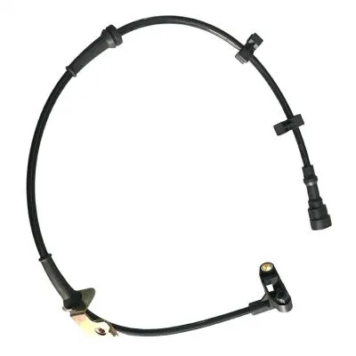 Sensor, wheel speed (GS2116)