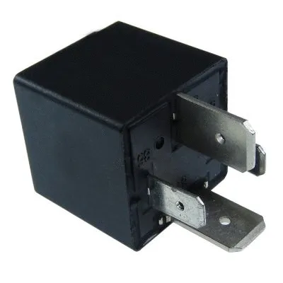 Multifunctional Relay (GE0057)