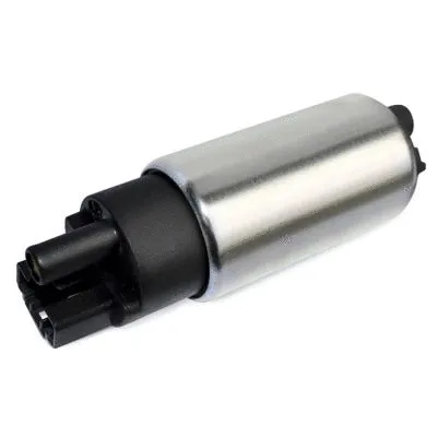 Fuel Pump (GI3833)