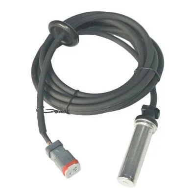 Sensor, wheel speed (GS2782)