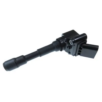 Ignition Coil (GC4117)