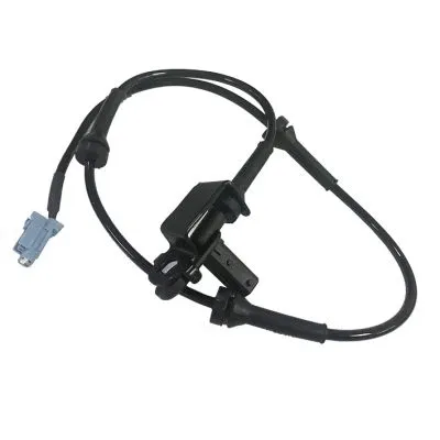 Sensor, wheel speed (GS2639)