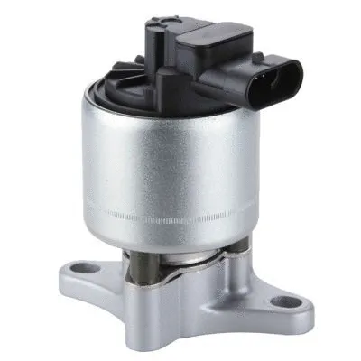 EGR Valve (GI2027)