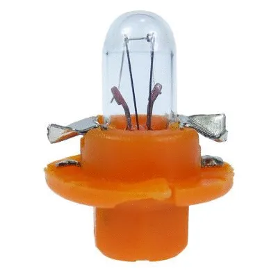 Bulb, direction indicator (GL2473MFX6)