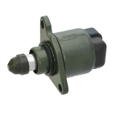 Idle Control Valve, air supply (GS6595)