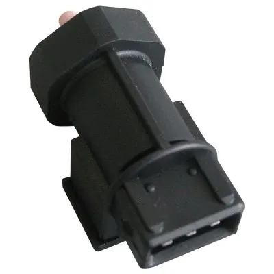 Sensor, speed (GS1013)