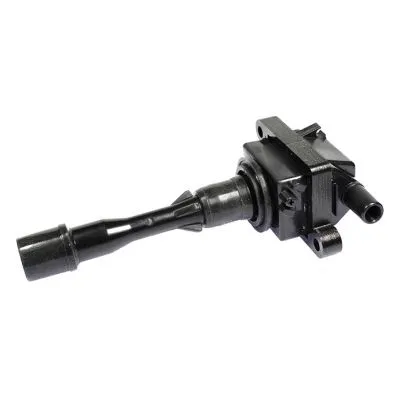 Ignition Coil (GC4500)