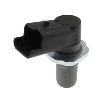 Sensor, crankshaft pulse (GS8780)