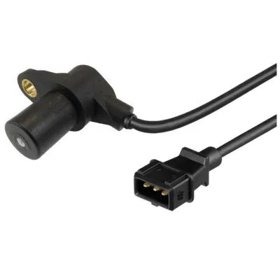 Sensor, crankshaft pulse (GS8104)
