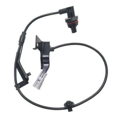 Sensor, wheel speed (GS2606)