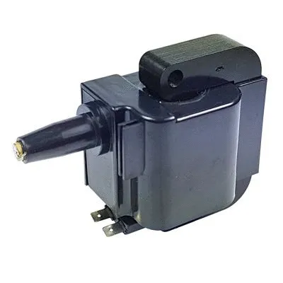 Ignition Coil (GC4610)