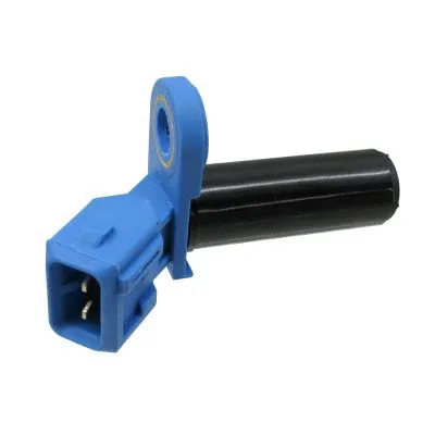 Sensor, crankshaft pulse (GS8215)