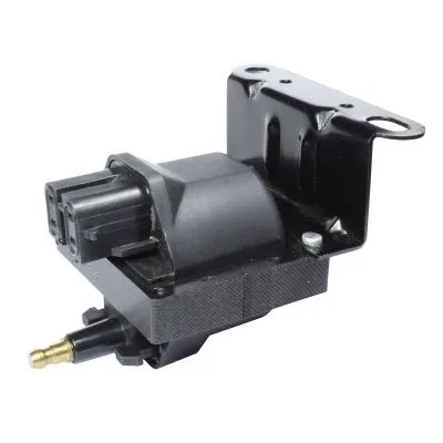Ignition Coil (GC4052)
