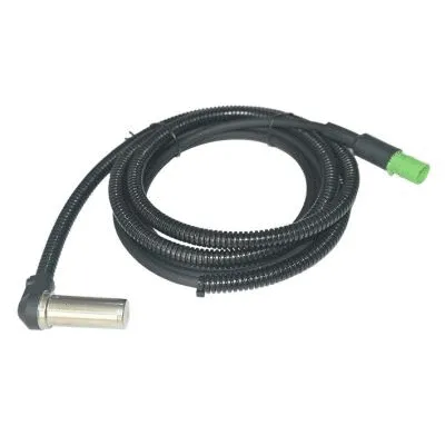 Sensor, wheel speed (GS2828)