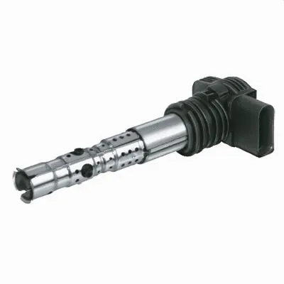 Ignition Coil (GC4115)