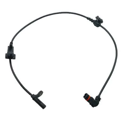 Sensor, wheel speed (GS2120)