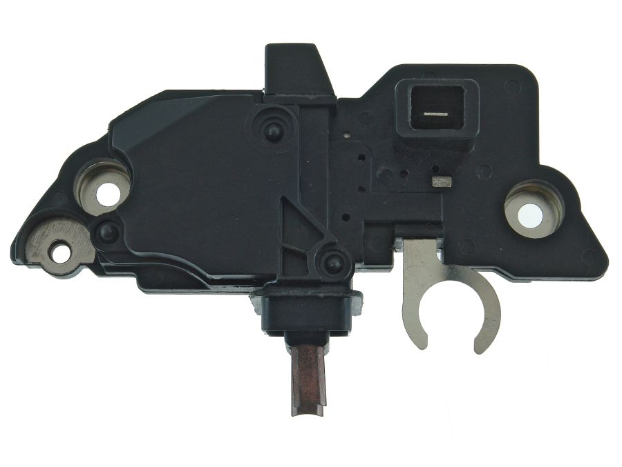 Alternator Regulator