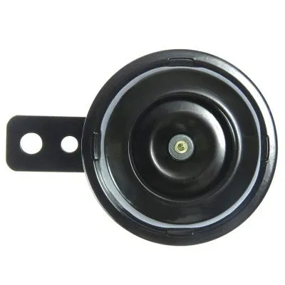 Trumpet Horn (GM13006)