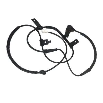 Sensor, wheel speed (GS2361)
