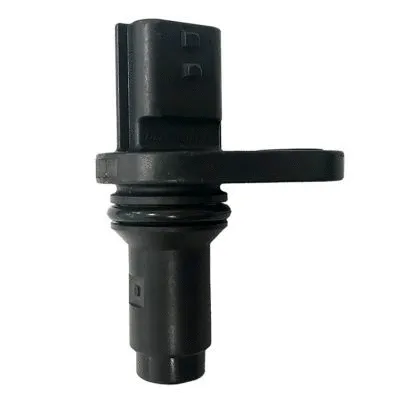 Sensor, camshaft position (GS9020)