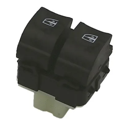 Switch, window regulator (GE2113)