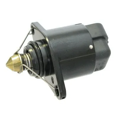 Idle Control Valve, air supply (GS6187)
