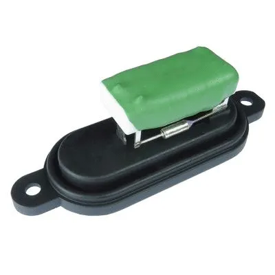 Resistor, interior blower (GE3091)