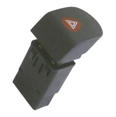 Hazard Warning Light Switch (GE2133)