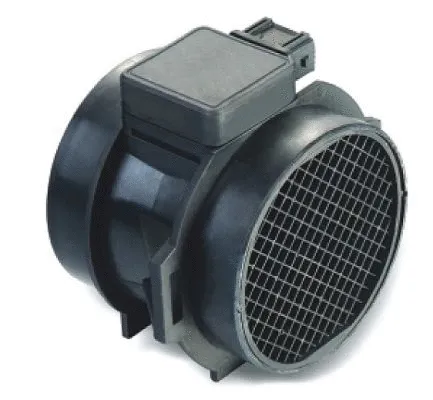 Volume Air Flow Sensor (GH5144)