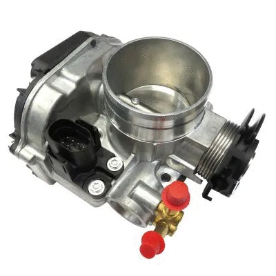 Throttle Body (GI7015)