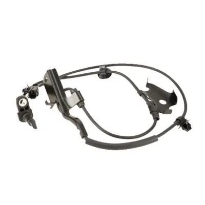 Sensor, wheel speed (GS2578)