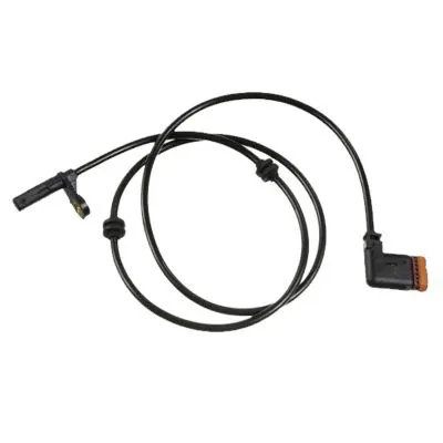 Sensor, wheel speed (GS2399)