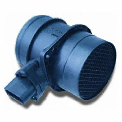 Volume Air Flow Sensor (GH5021)