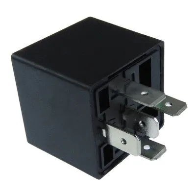 Relay, air conditioning (GE0053)
