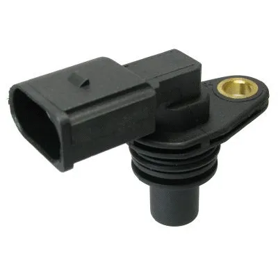 Sensor, camshaft position (GS9076)